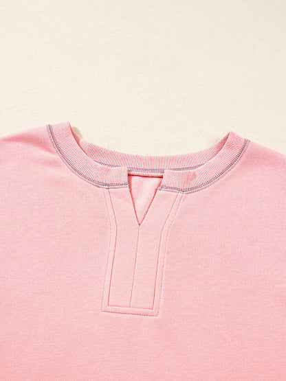 06d29a0832cc482a8a2025841d74cc42-Max-Origin