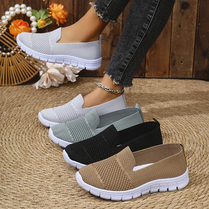 06d8810fbaa74ae0888666aaabb00603-Max-Origin