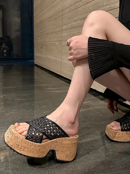 06de1eb0-ab69-4992-a345-ce03f634e70e-Max-Origin