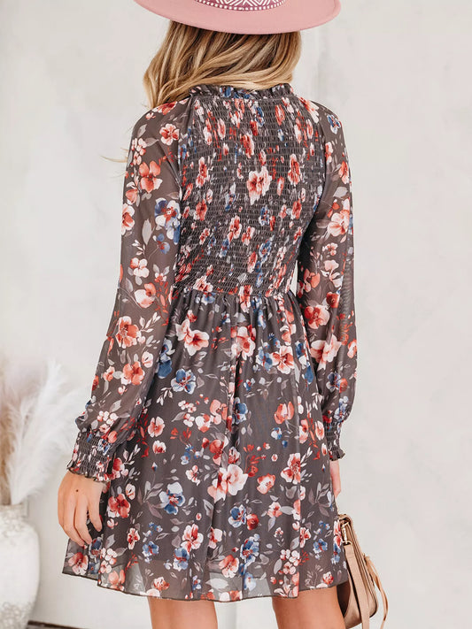 06ecbfd280634322a957e0b4af739c23-Max-Origin