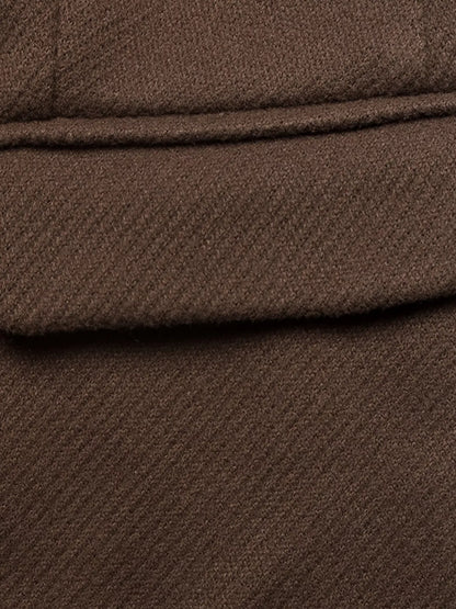 06f286e6e4604e6d9530846309209dea-Max-Origin