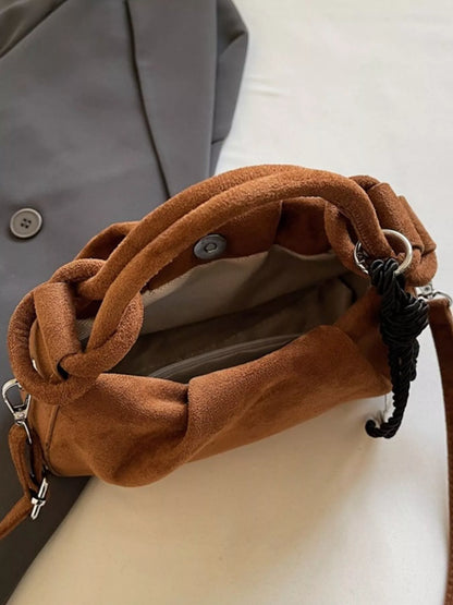 06f84245-f294-4c13-9f86-668a1f8f8ed2-Max-Origin