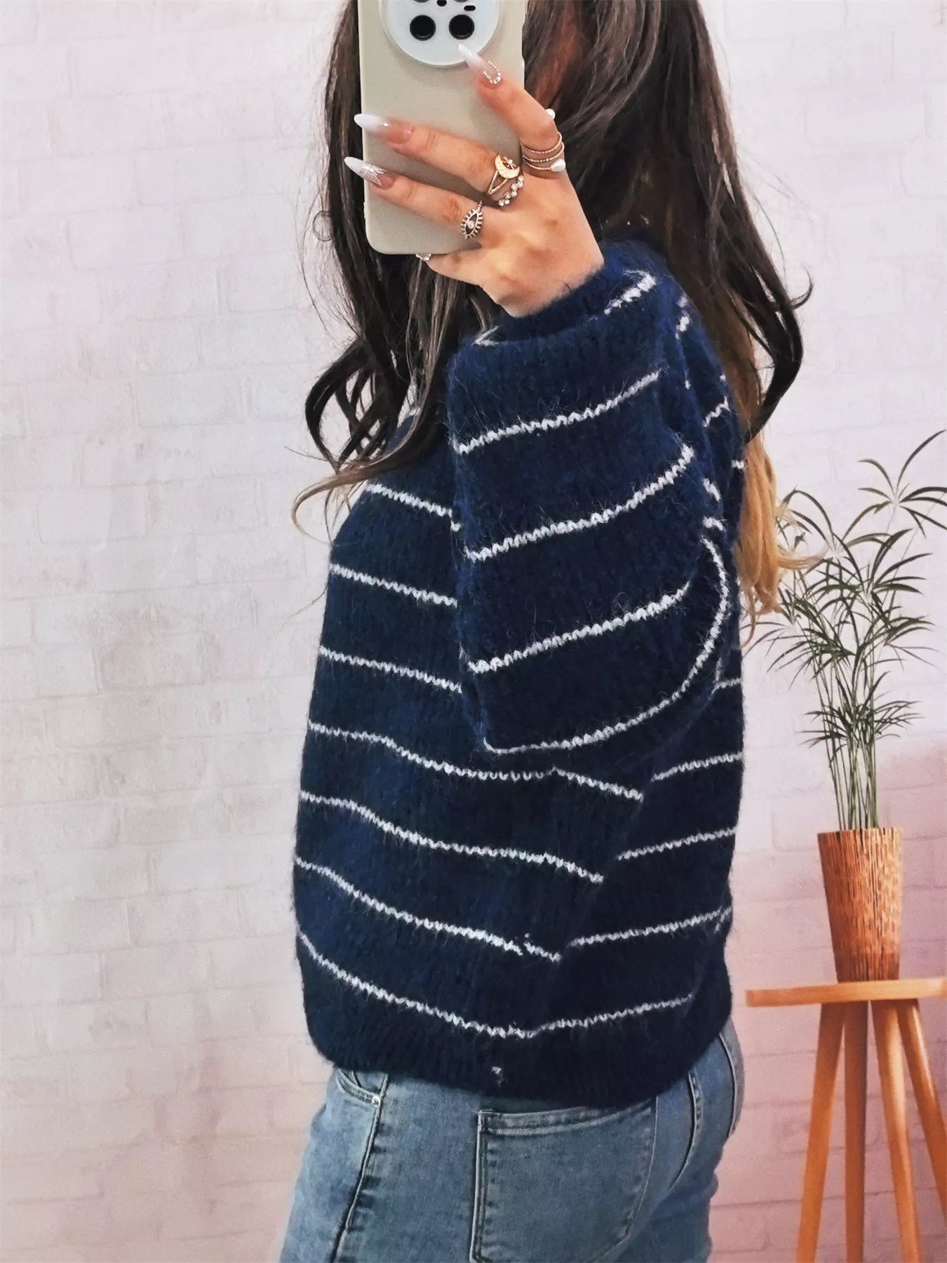 06fc7206273e49b1af4b5fce47a0fa64-Max-Origin