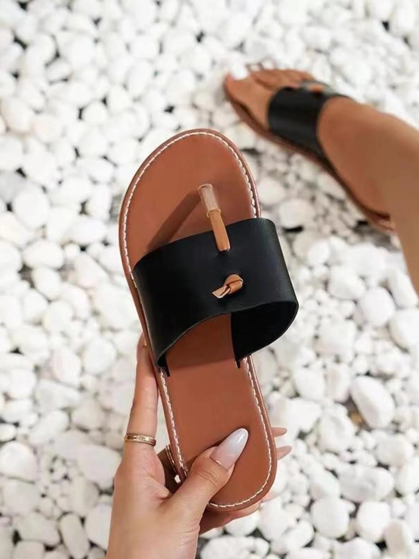 071a38a93f3d409094f4cce6c120d7da-Max-Origin