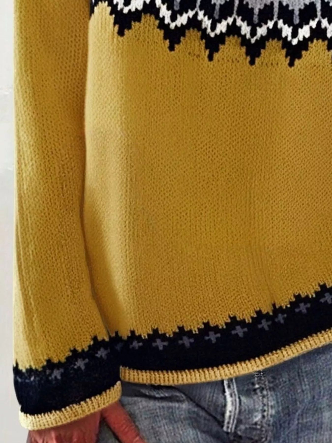 072fbf0e-609c-45a2-95da-649128281ea1-Max-Origin