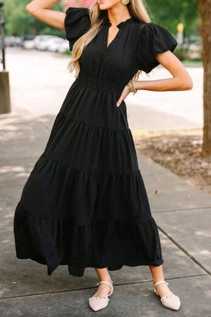 073577c7-871c-4769-be18-8ad73c876284-Max-Origin