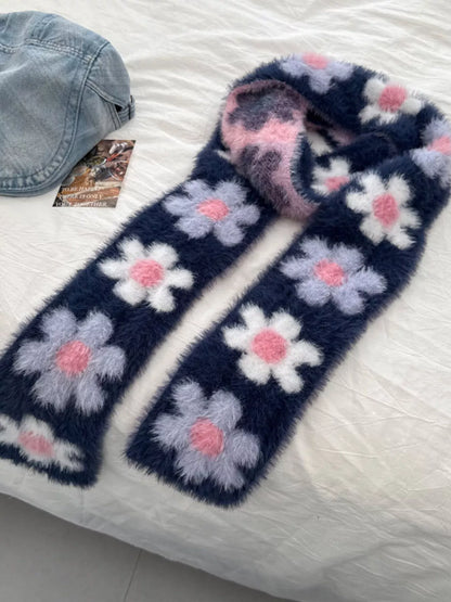 0735fae112e6403d8c97fdd0aa573606-Max-Origin