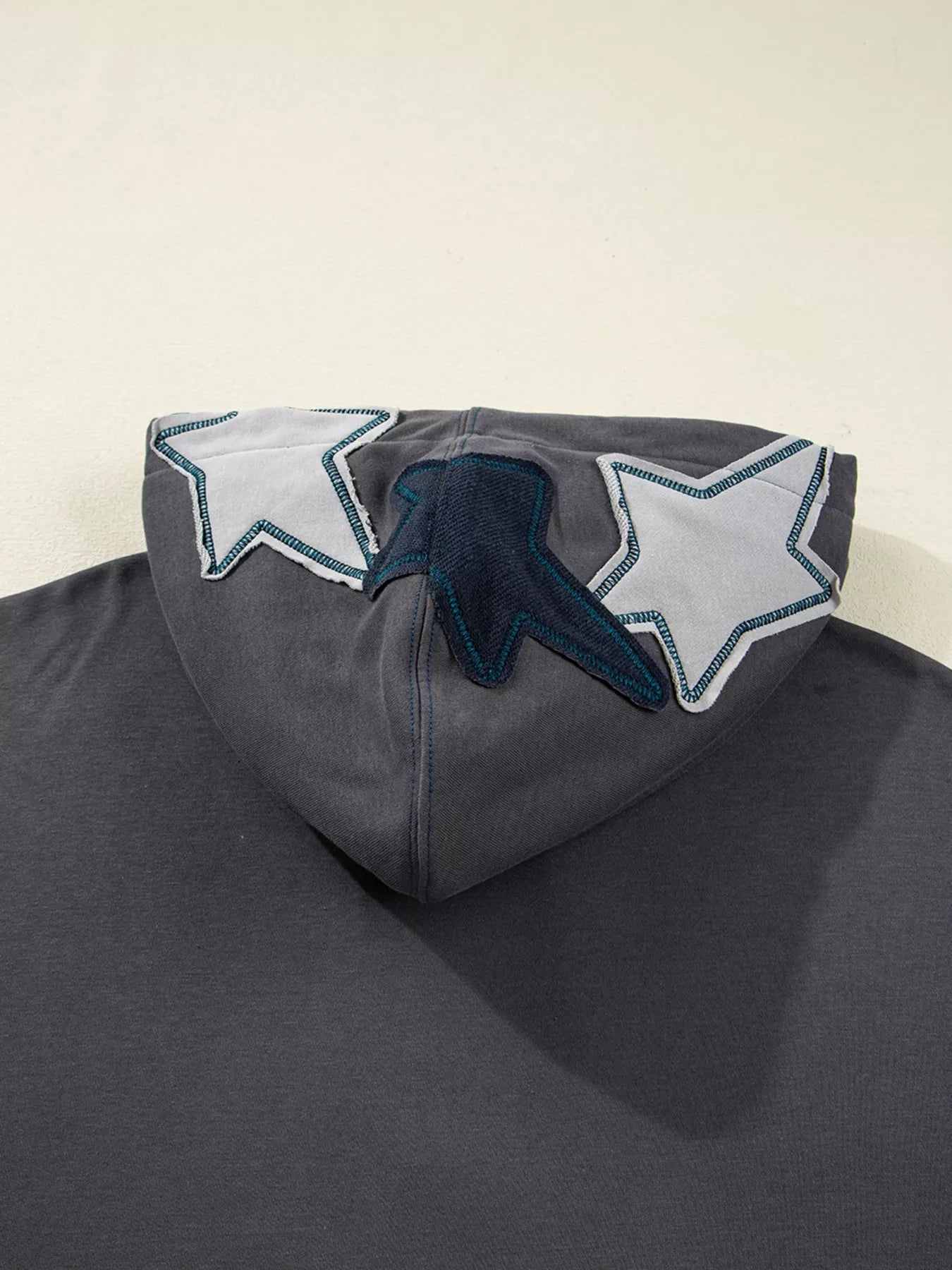 073cc5a78de54b368ffac9dd8f44ed33-Max-Origin