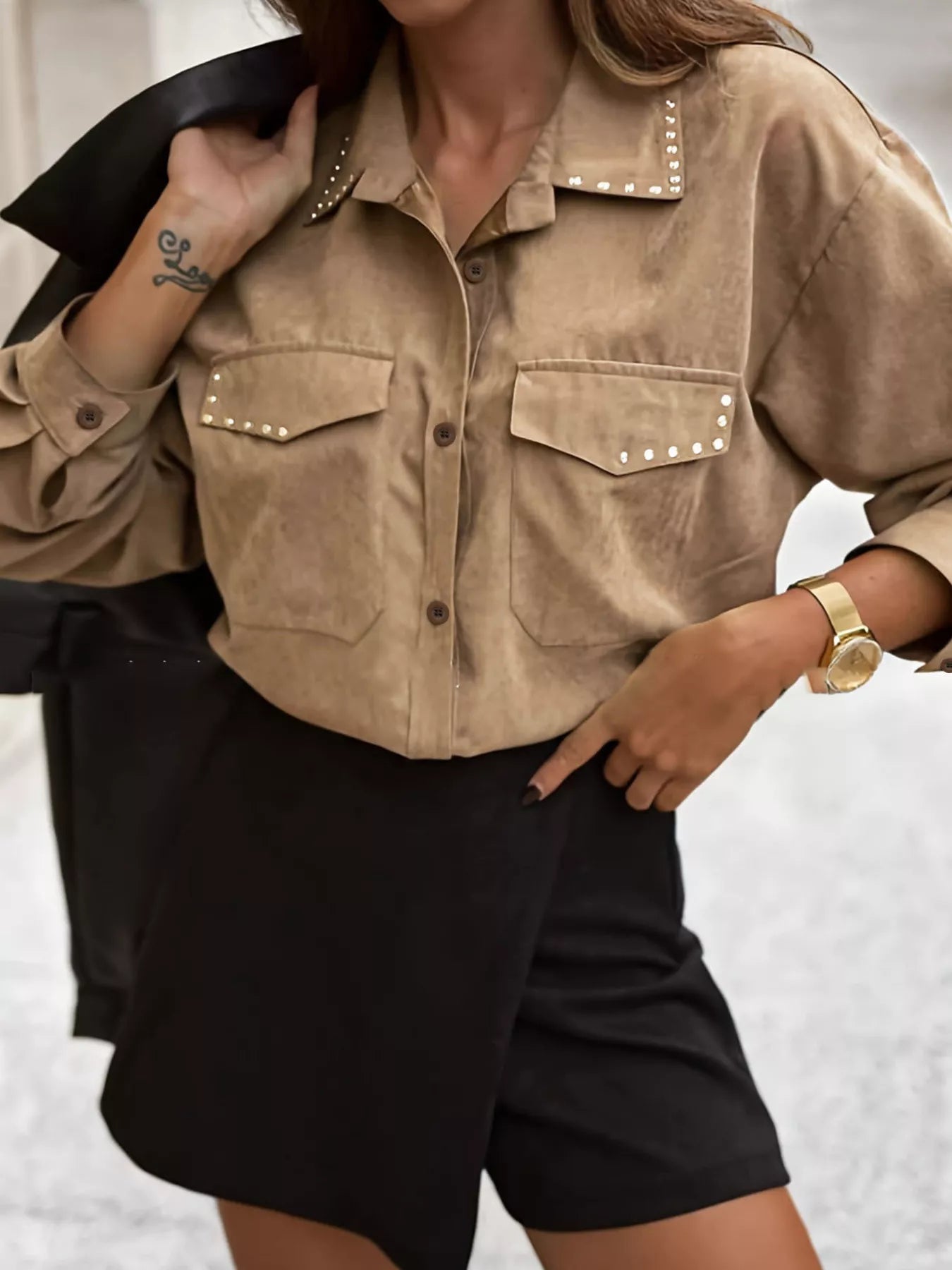 0740a443584e4e4c9e9874872421bfa0-Max-Origin