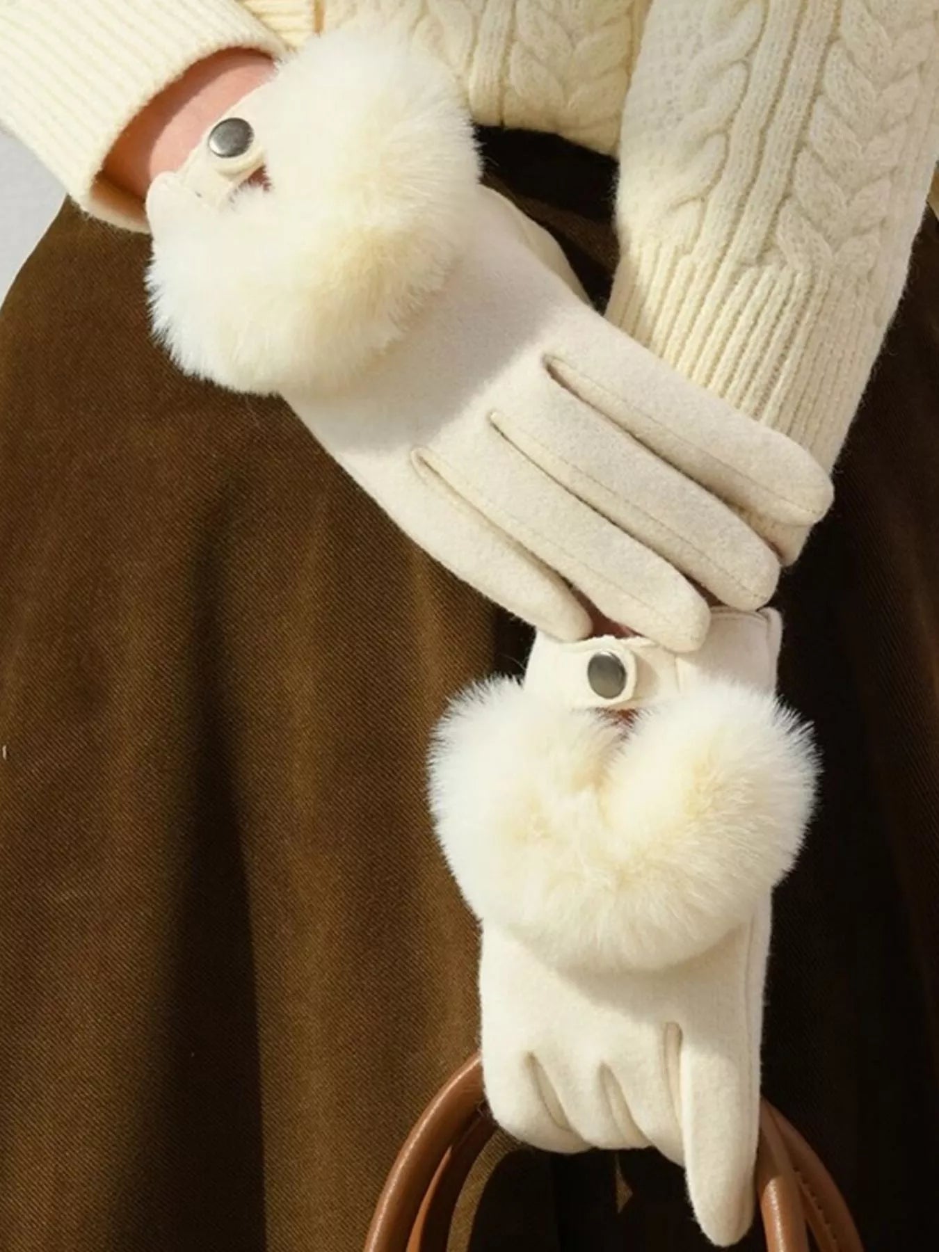 07591f5c-9e2c-4762-98bc-971b30001f4e-Max-Origin