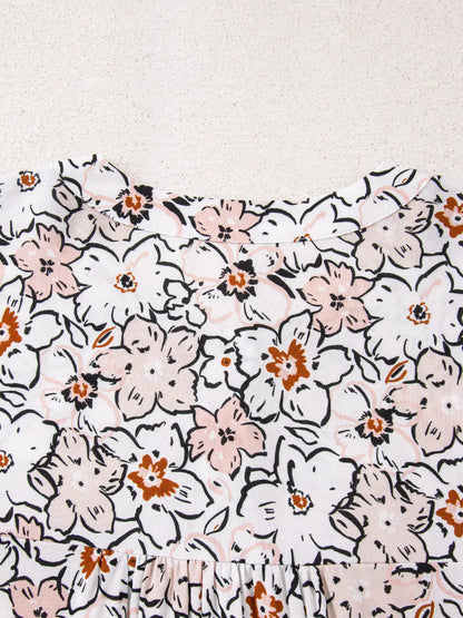 0762afd75cf748ab9ae9125dbf3c9d89-Max-Origin