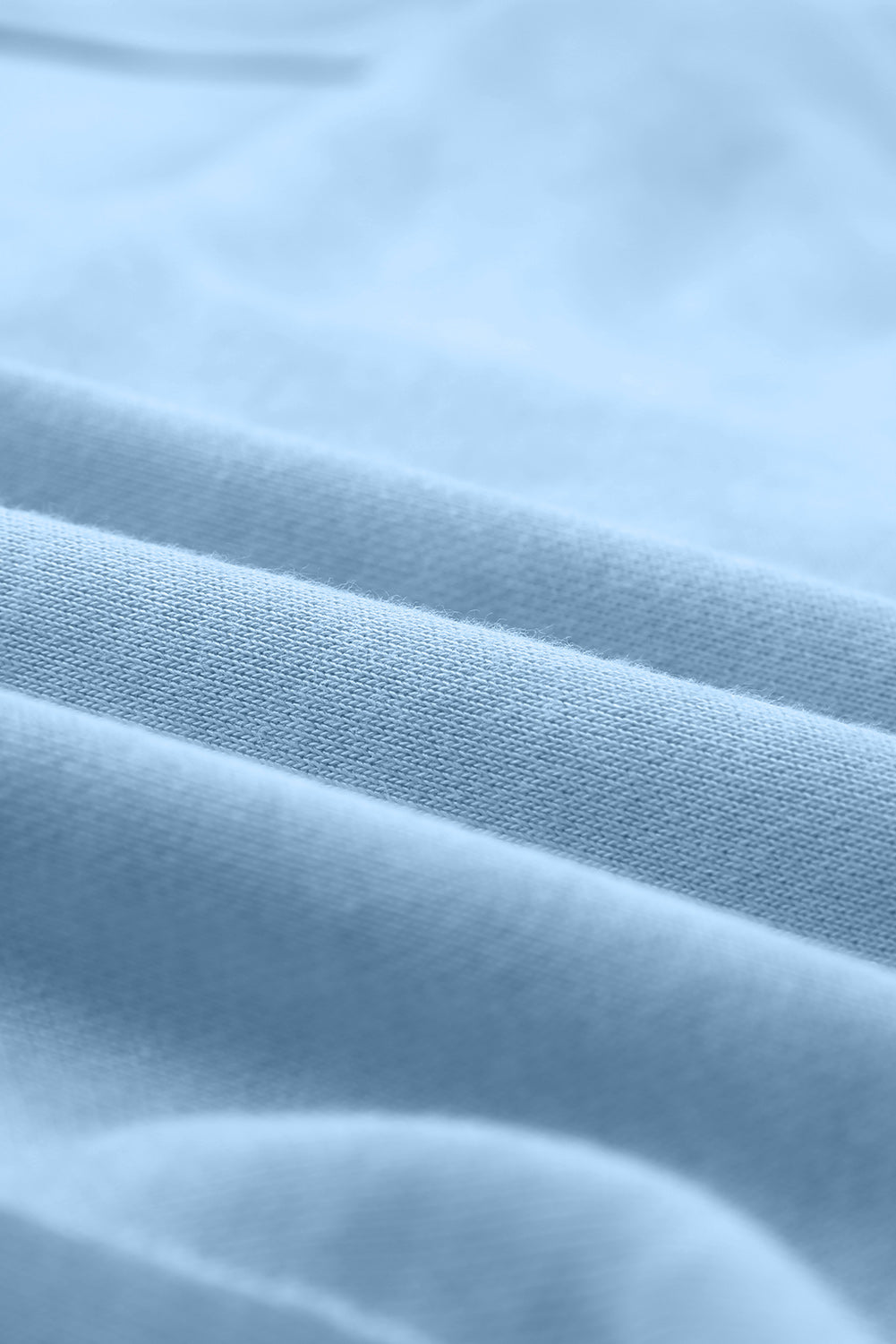 Kapuzenpullover mit Reißverschluss und Kordelzug und sichtbaren Nähten