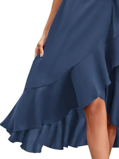 076ff4e8-3adf-4dbd-88f2-aab8bdc09bb6-Max-Origin