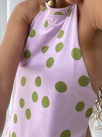 077168bb-951d-40ab-9aa2-6a86ddb669dc-Max