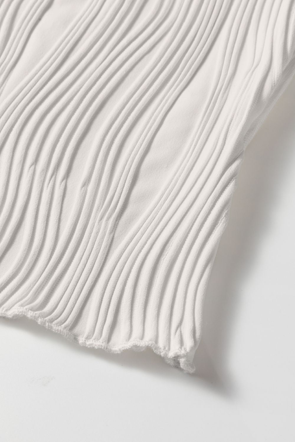 078f34c5-7ee2-4bc2-b4c2-e3230126bb9e-Max