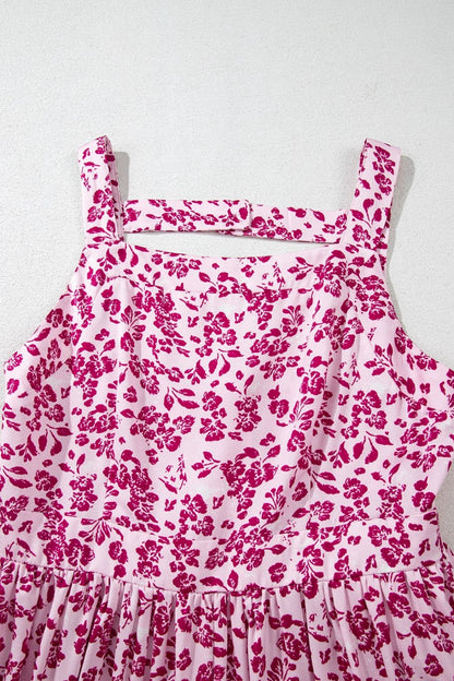 07ab4aab-2c3b-4852-8f3e-487448b98bc5-Max