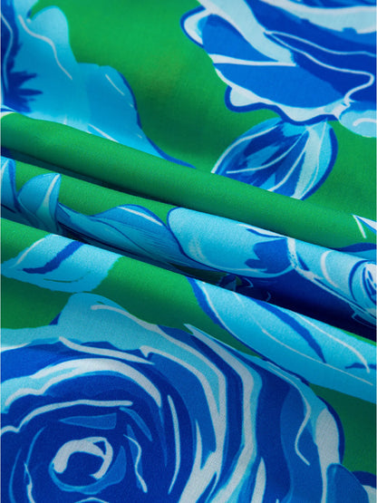 07b0a377f3834f62be39c1d3cb326b66-Max-Origin