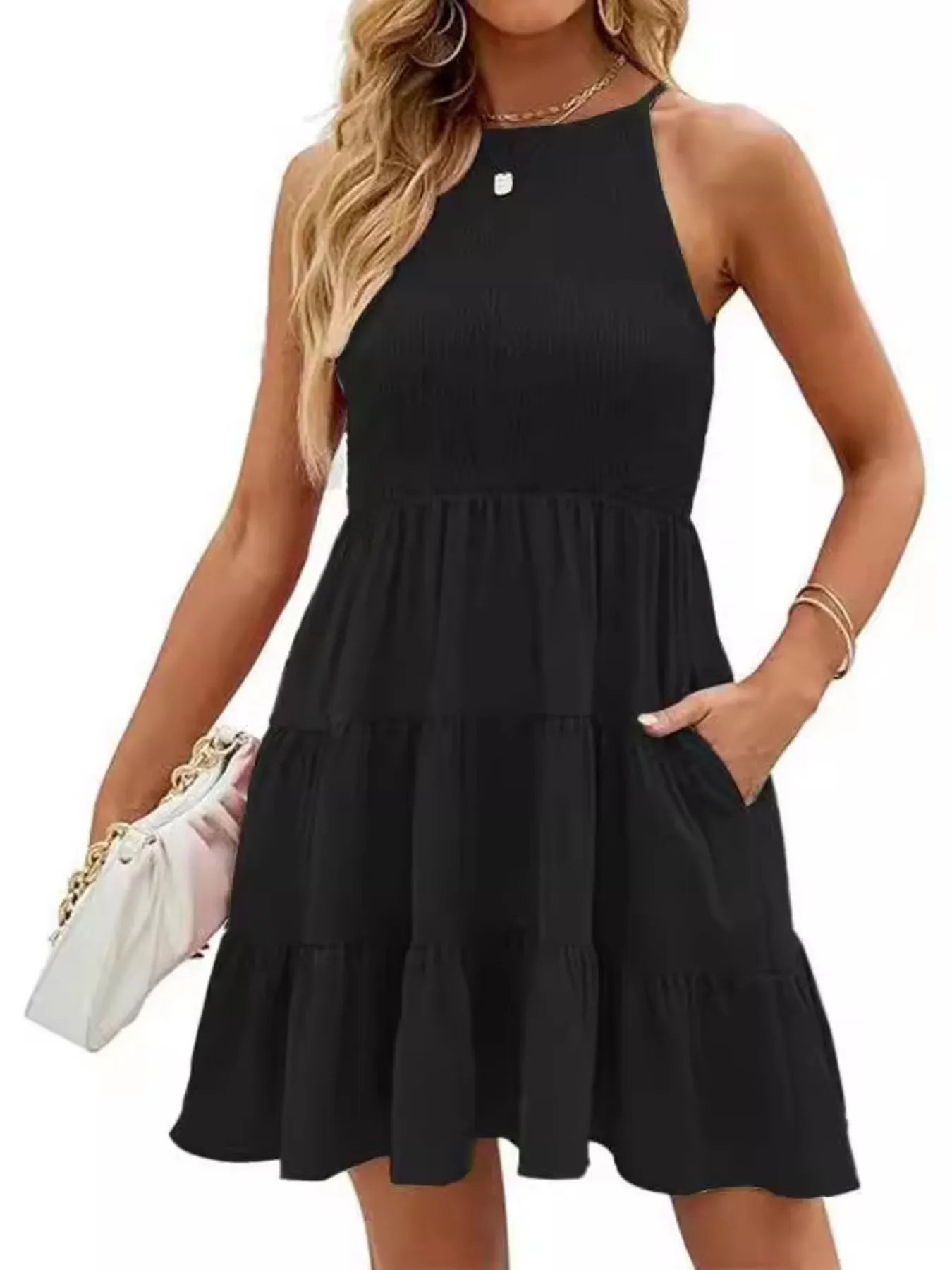 07cc84ed4f4c483ba5d509eac50a713a-Max-Origin