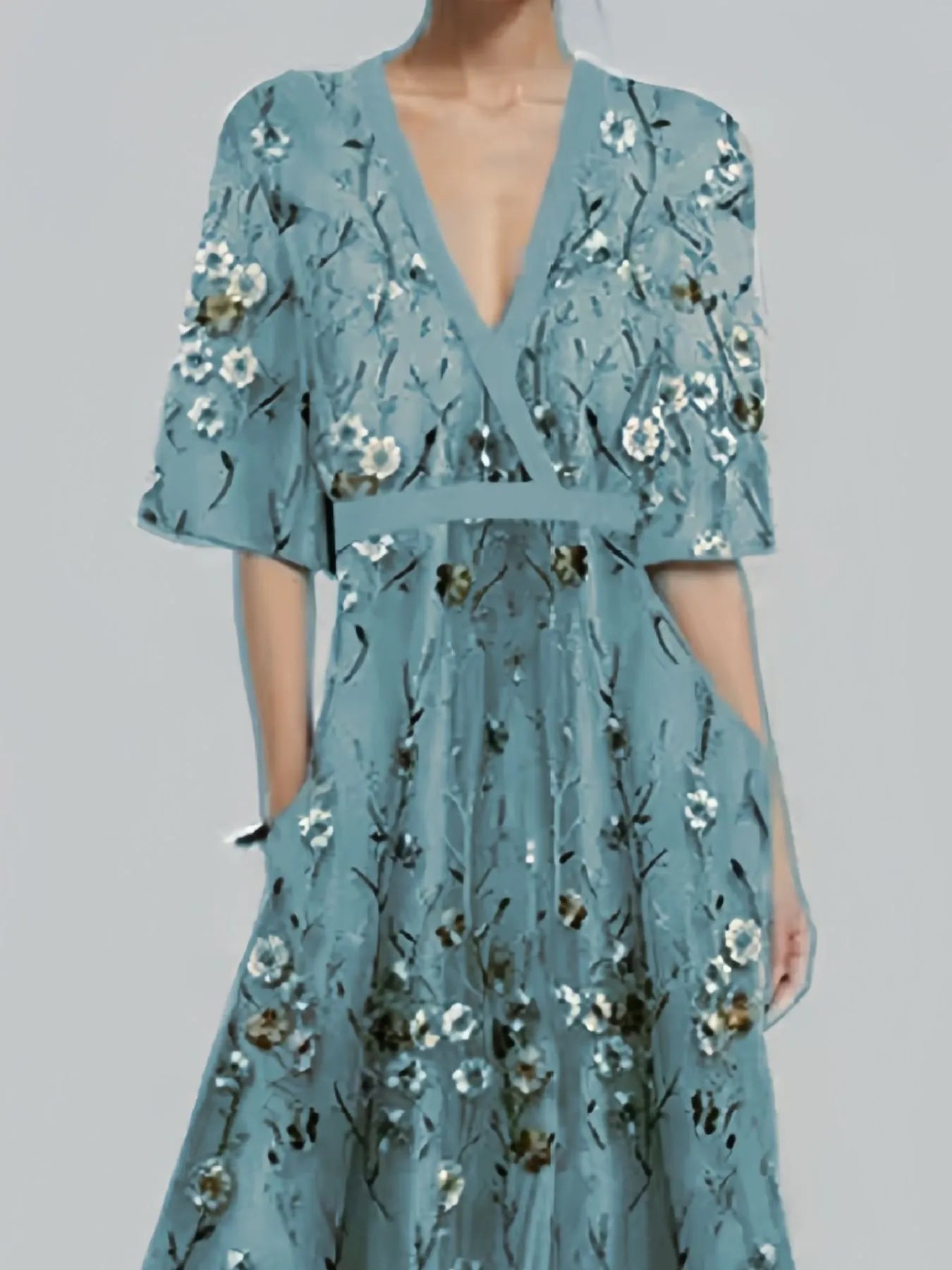 07d24737-a2fa-42cf-a594-f841b537696a-Max-Origin