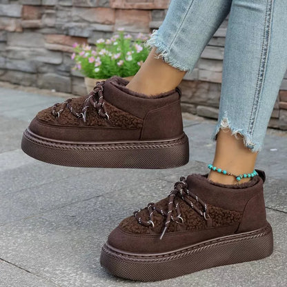 07d273c7-47a5-4641-bfe7-1d7cd795744c-Max-Origin