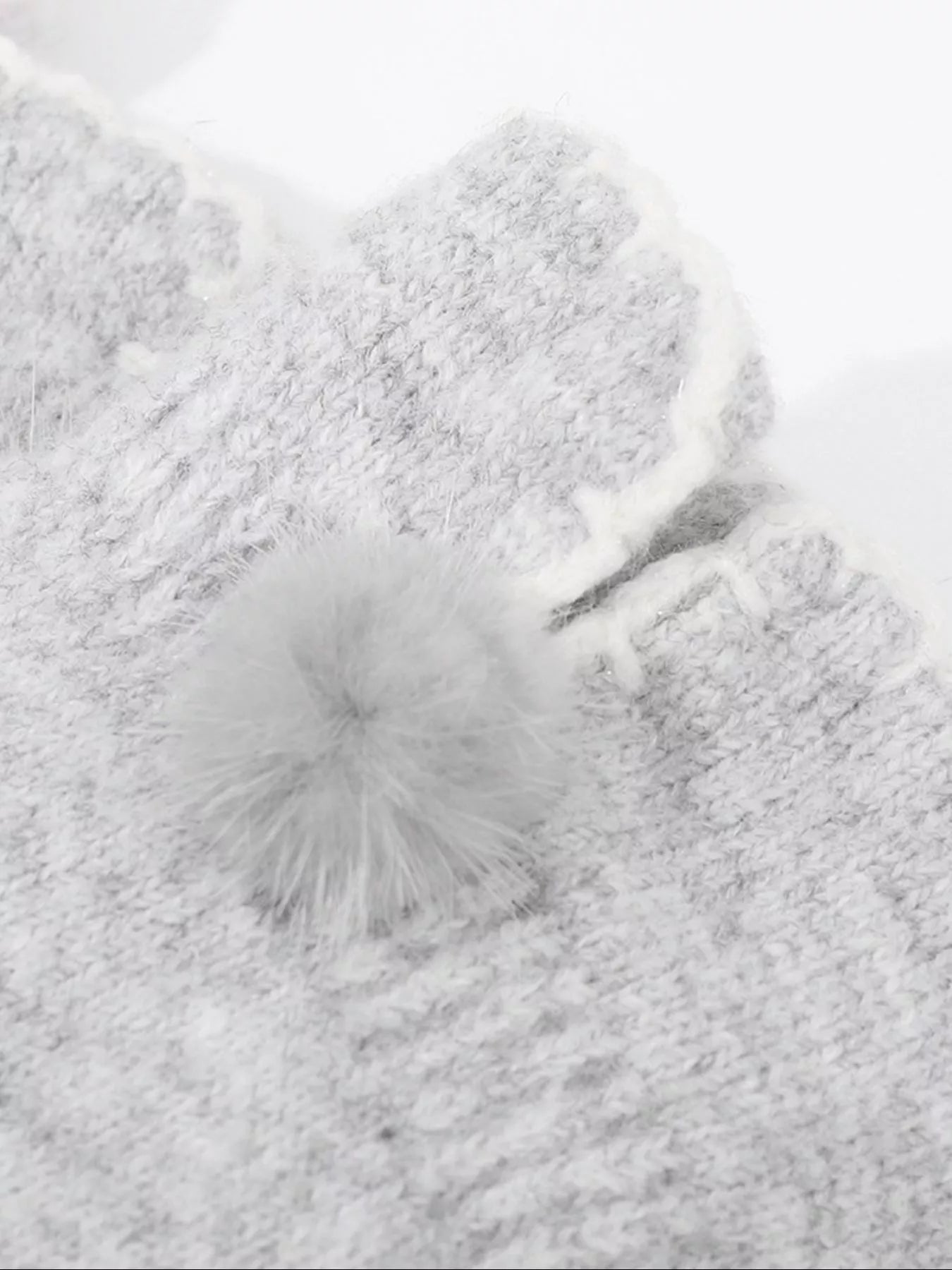 07d38a8d-766b-40ee-9d56-c58051f45c0c-Max-Origin