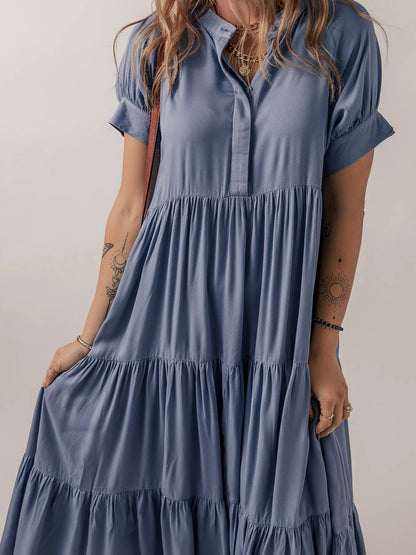 07daa9b6370a4730a1660b16f7aa779d-Max-Origin