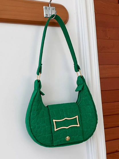 07de4678-4205-4a54-ad27-2f315935a0d3-Max-Origin