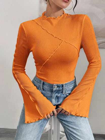 07ebcb24-7df7-4274-ac63-30d7a7b42592-Max-Origin