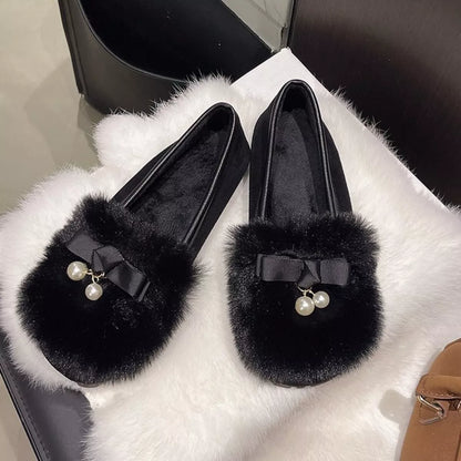 07f16b8f1fd64f04bc78c84156f78a07-Max-Origin