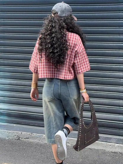 07f47aa5b8d144a1839da6b38378ff99-Max-Origin