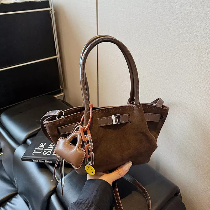 07fab9b7-54d1-4cc3-a84b-e7d00d8de409-Max-Origin