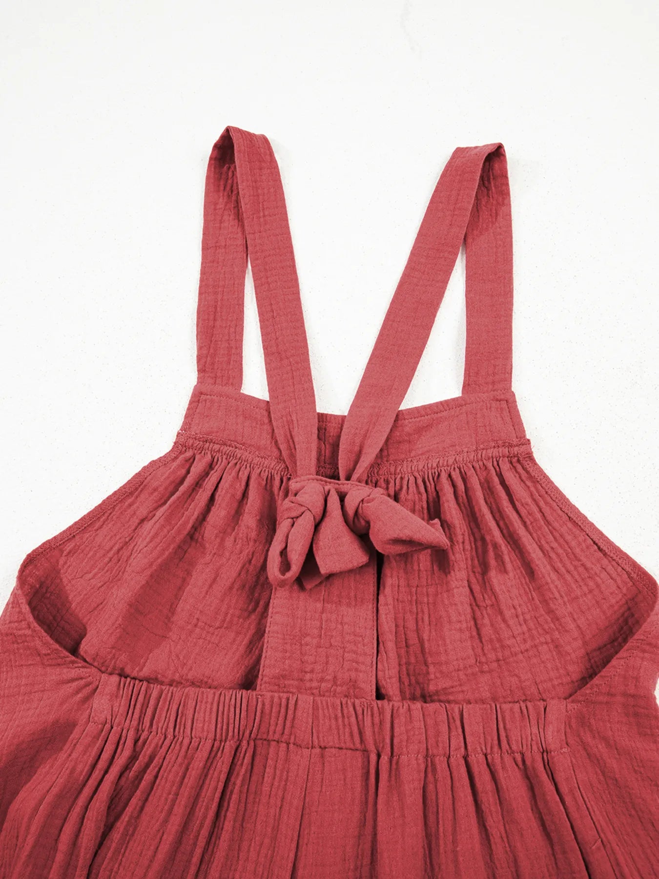 07fd66cee5f4414a8ad0d2eb1fb2b6a6-Max-Origin