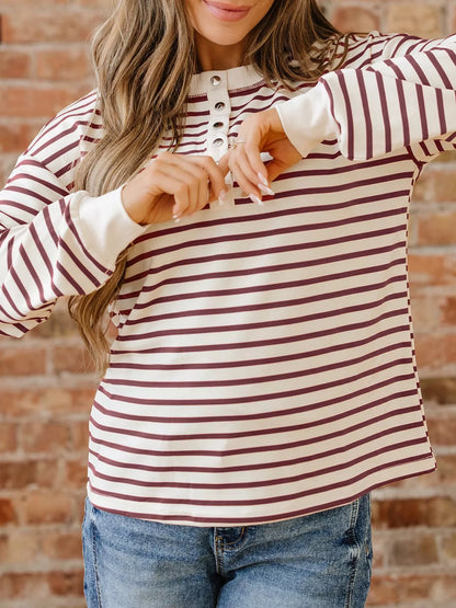 07fe061d-8bf4-4321-9347-117953a1ba8f-Max-Origin