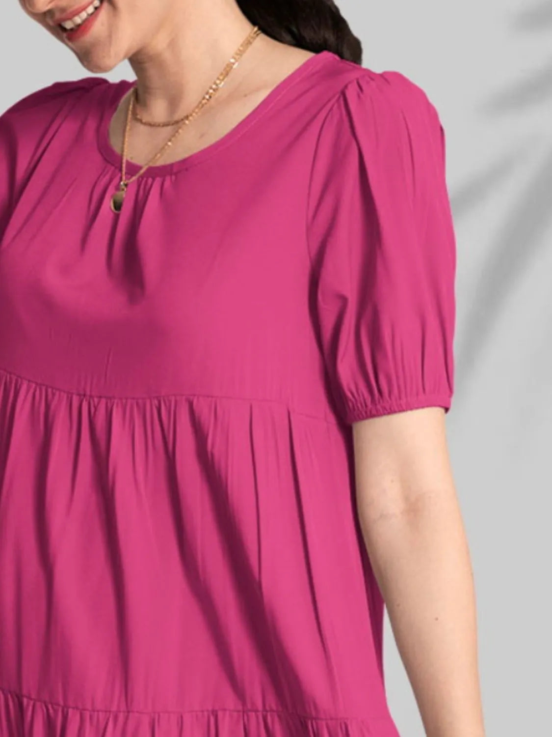 0814f1c4-d889-48f4-a49e-eb447ee6c2c0-Max-Origin