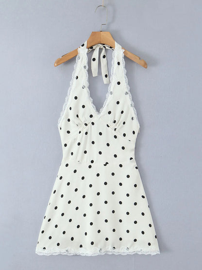 08207935-0df0-45f4-b70b-510cb9f756d7-Max-Origin