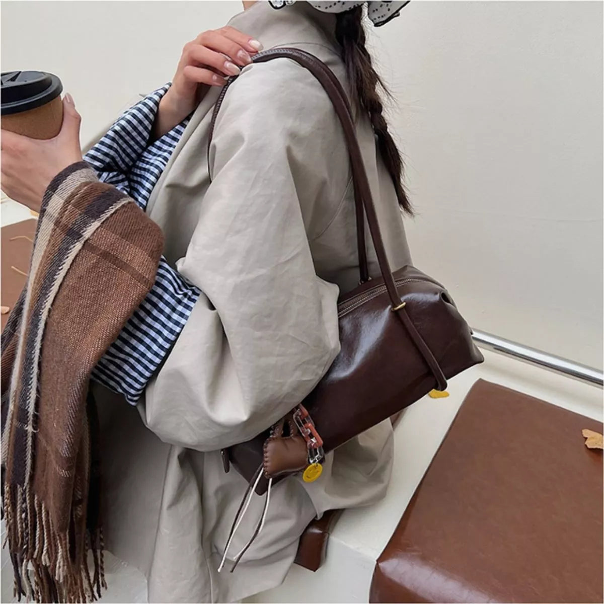 0825b322-9fab-40cd-8170-d8c425d39210-Max-Origin