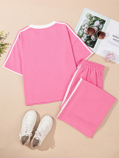 083c645a48c3496086b6d0d5ee428b94-Max-Origin