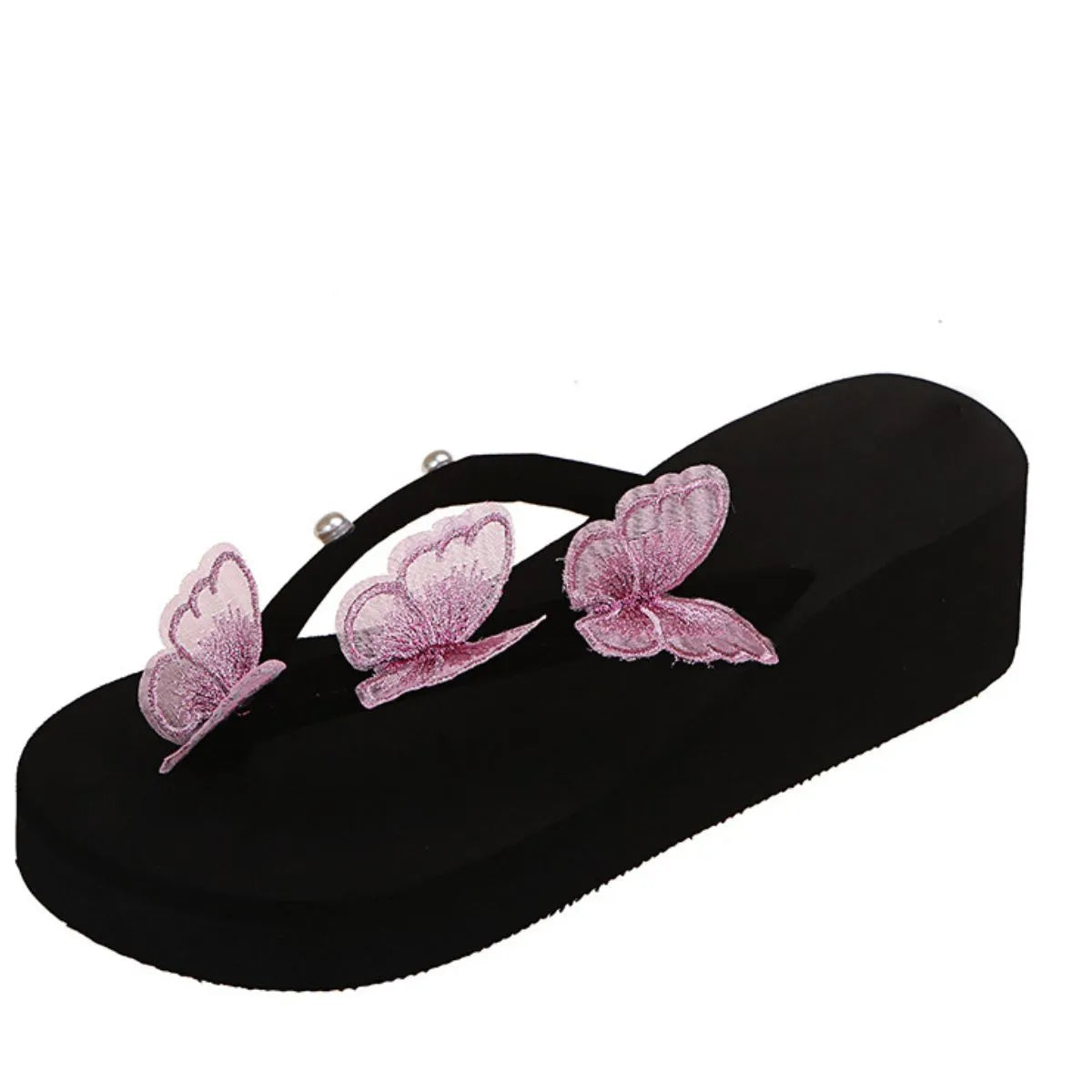 086ceffe-7d98-4ed3-b809-d837d2897327-Max-Origin