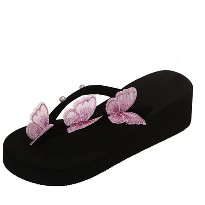 086ceffe-7d98-4ed3-b809-d837d2897327-Max-Origin