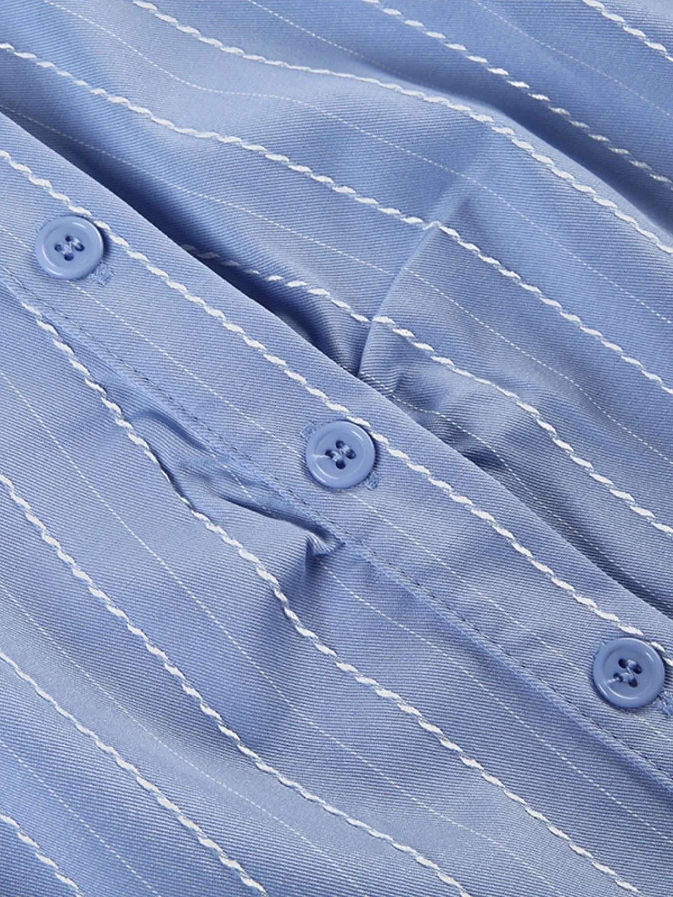 087609fb-87d7-4fd3-80fc-63358d1aeece-Max-Origin