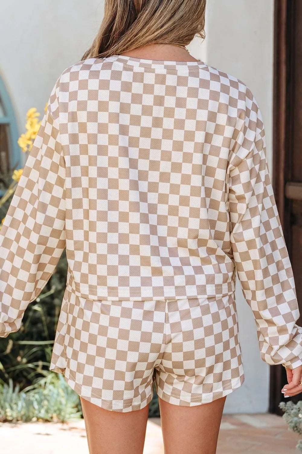 08785f96-d04c-43d5-a317-f9cdbaeebb4e-Max-Origin