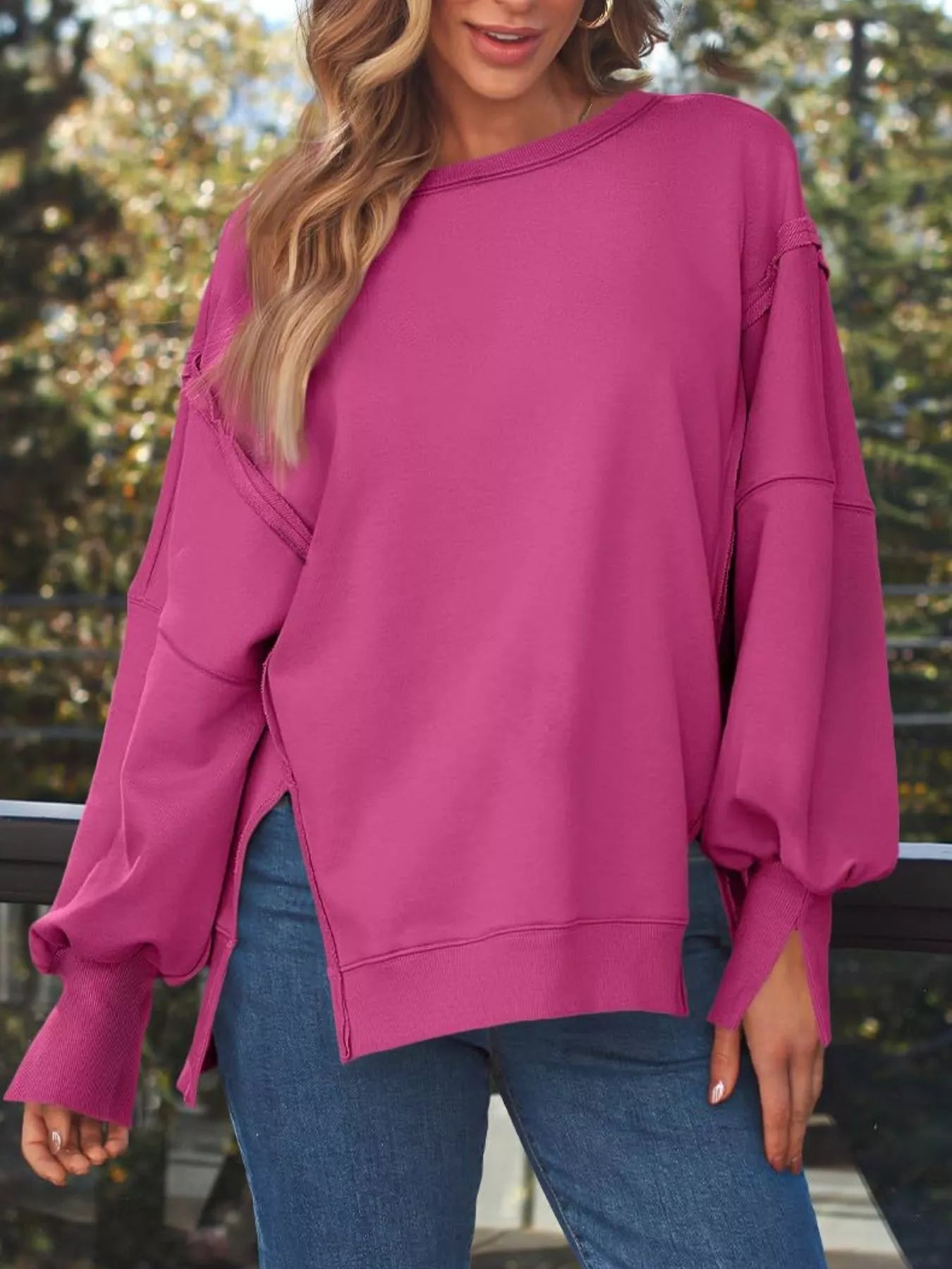 087d3df6-46d1-4e82-bdb5-64d3e500eda3-Max-Origin