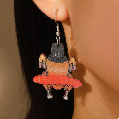 08815e89-5182-4576-b91d-26e83f755fb9-Max-Origin