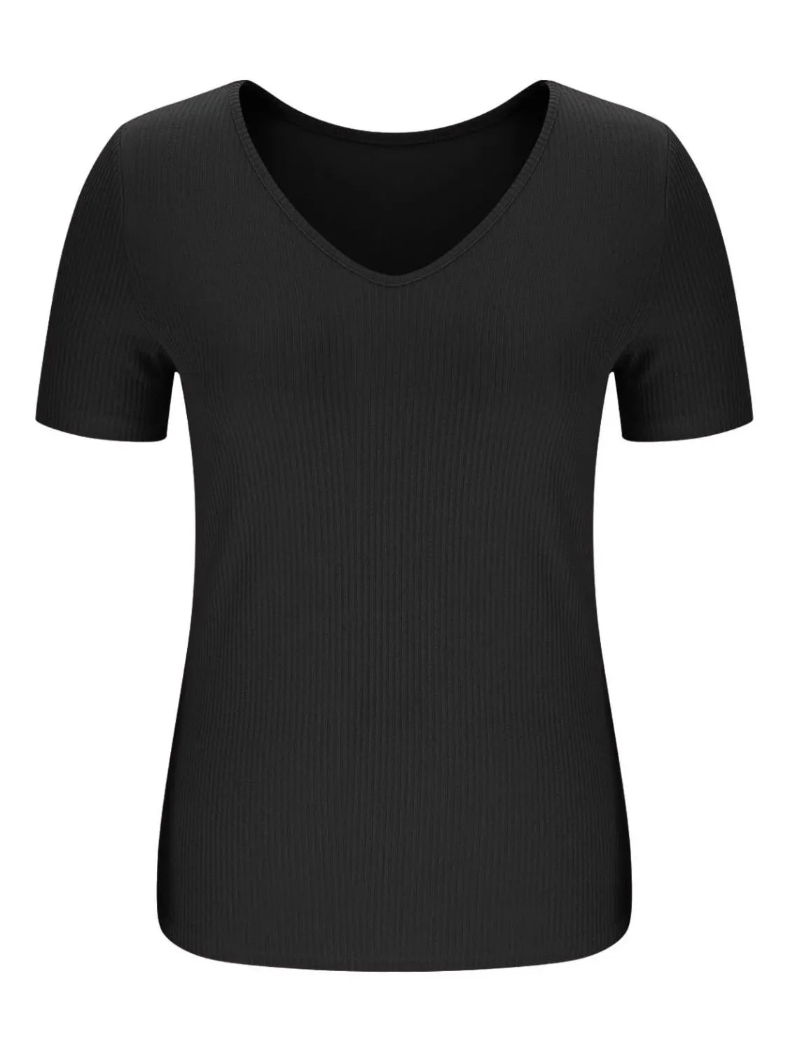 0886563a-a4a8-4992-bdf6-37b6c77507c0-Max-Origin