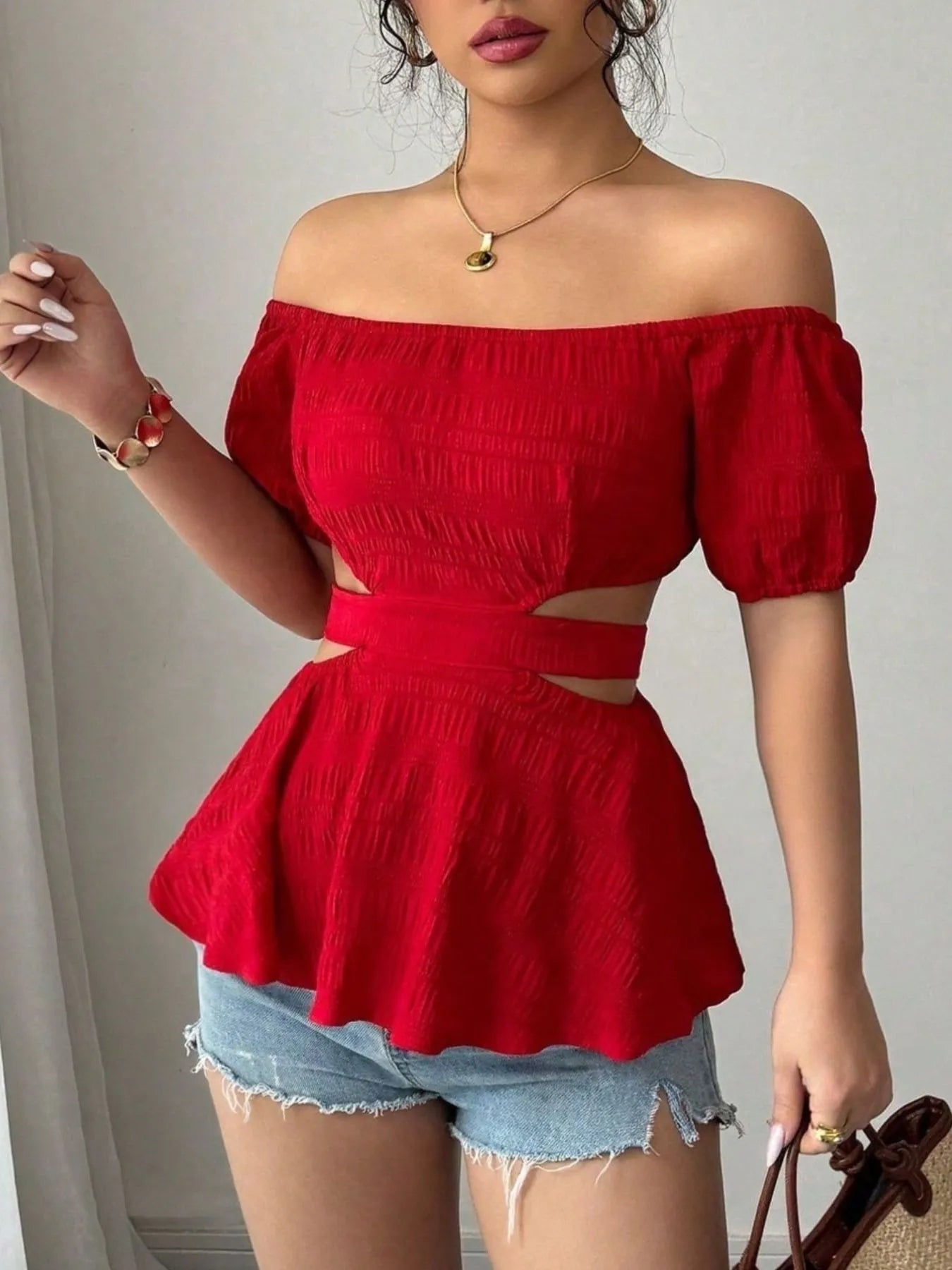 0887905d-15e8-46da-80b4-77c51ae5d9d9-Max-Origin