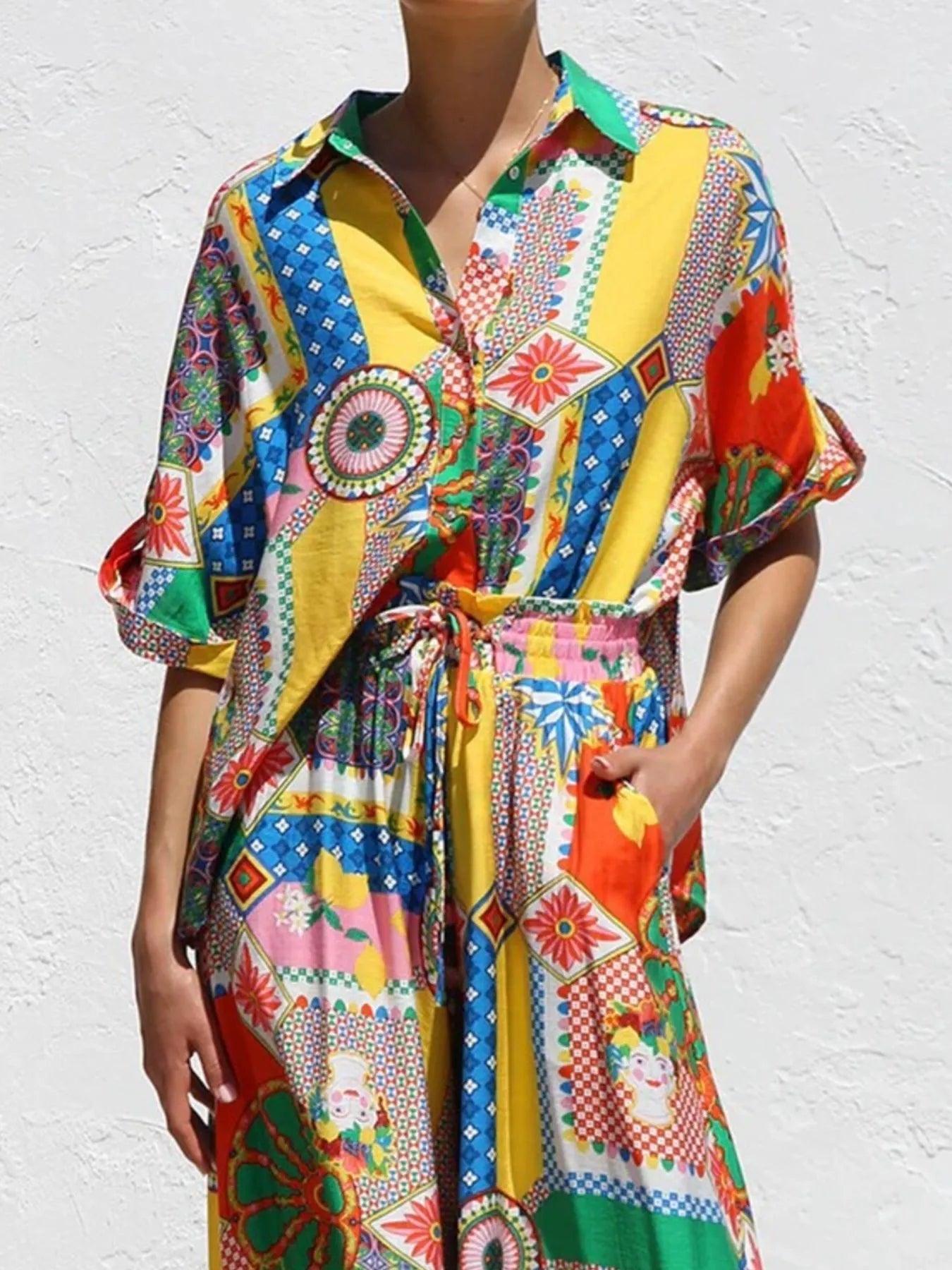 0889d1aa-ef8f-44d5-a021-96f81de69846-Max-Origin