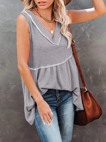 0891c9c1-da64-4f97-b88a-d19c38fe8334-Max-Origin