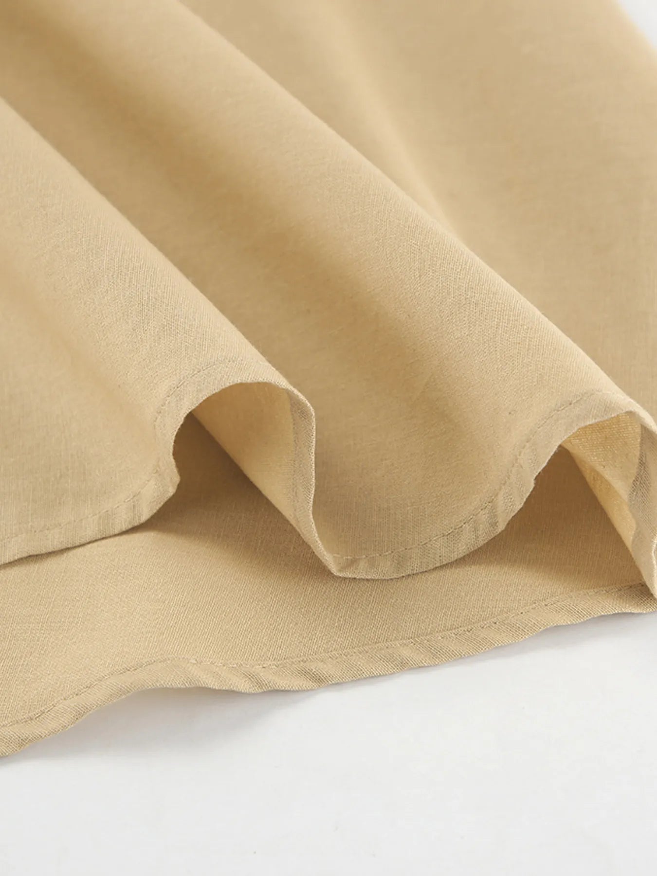 089a2627e1f745cf8e58b749851c7672-Max-Origin