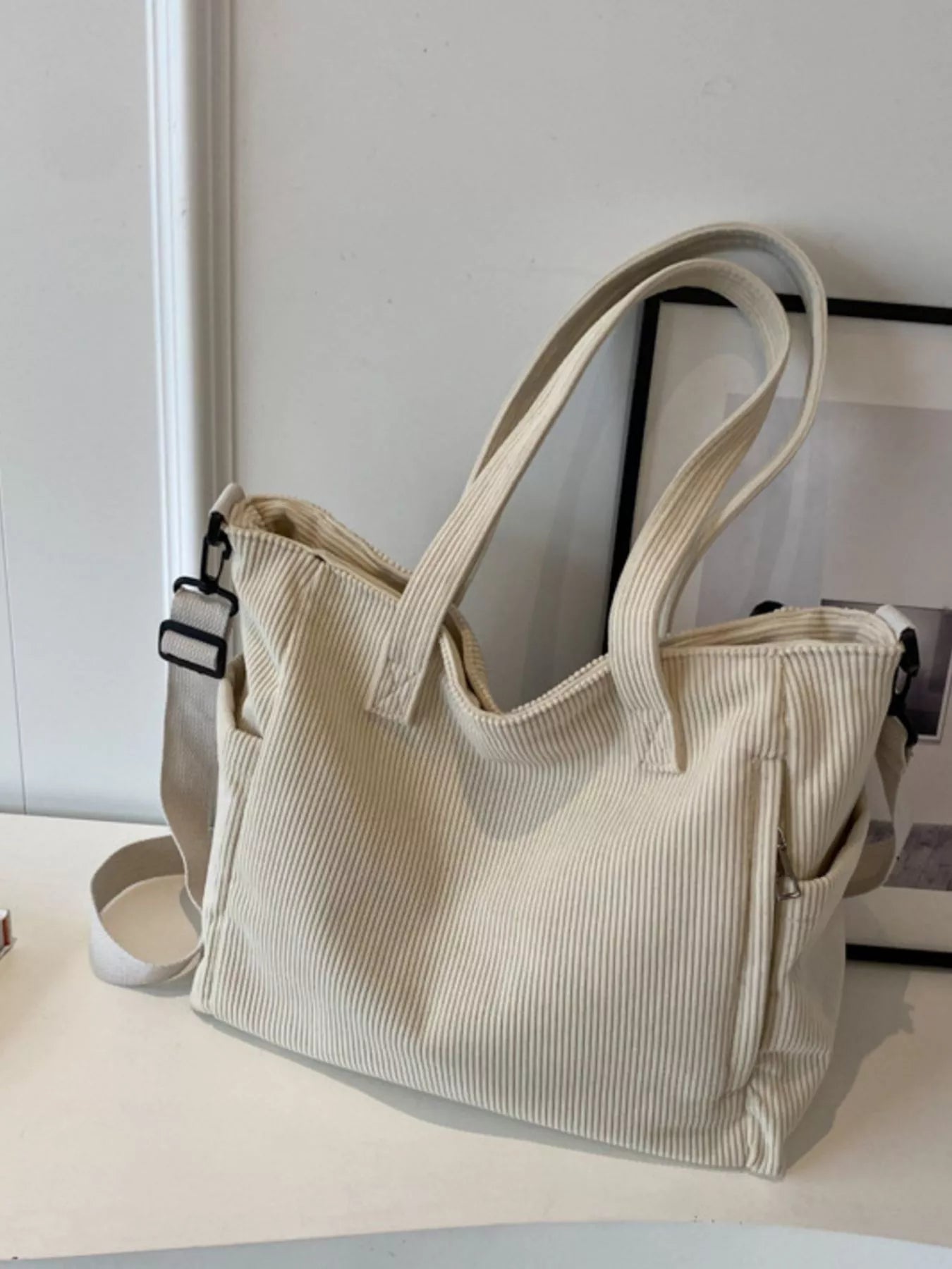 08b9dca1-39c4-4cfb-aa0f-5bf7548a0b16-Max-Origin