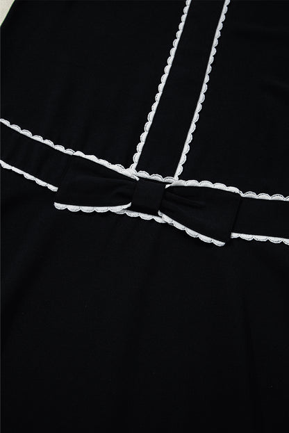 08bdaba9-f9a2-4b60-9513-b4736b992c31-Max